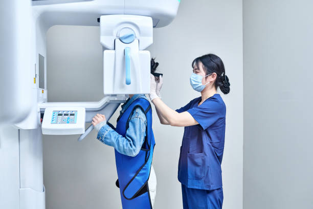 Best Broken or Cracked Tooth Emergency Dentist in Orient, NY